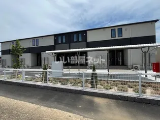 サンリッチの画像