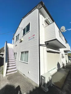 渡辺ハイツの画像