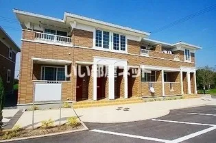 ベルビューコート舞原Iの画像