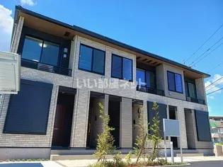 サンライズヒルズIの画像