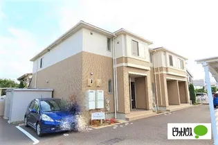 FAMILLE GARDENの画像