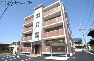 ラ レーヴの画像