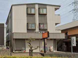 J S香久山の画像