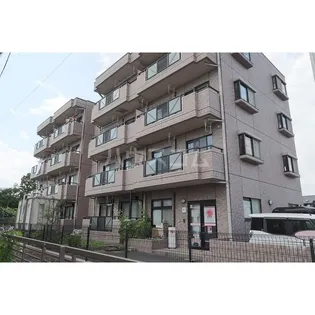 ピソ ベルデの画像