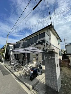 エスポワール大桐の画像