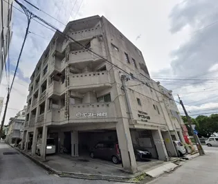 ベストマンションの画像