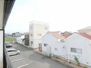 ナユタのさとファミール【1階】のその他画像