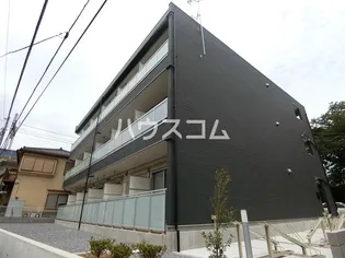 リブリ レナトゥスの画像