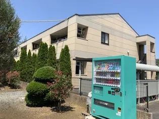 サンチェリーフィールドの画像