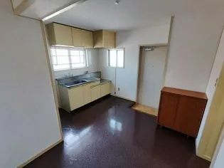 エルメゾン若葉の画像