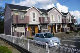 トゥー ル モンドの画像