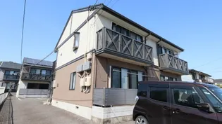 イーストビレッジ109 Bの画像