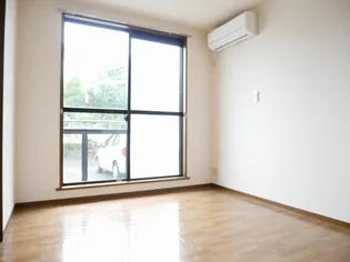 シャン・ド・フルール【1階】のその他画像