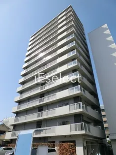 パークアクシス千葉の画像