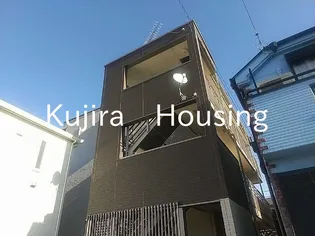 クレイノ幸の画像