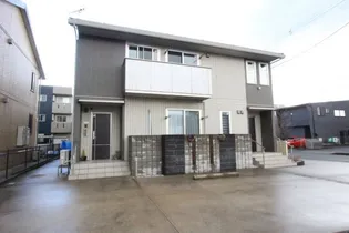 ウエスト パラシオの画像