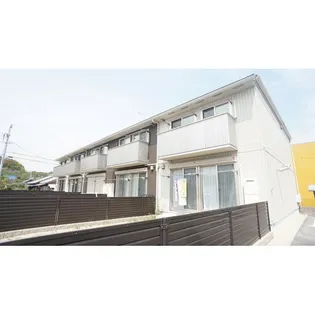 アゼリア岸岡の画像