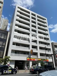 グランカーサ浅草の画像