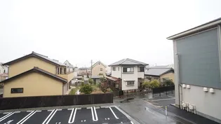 GRAND HILL【1階】のその他画像