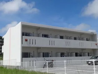 すずらんの画像