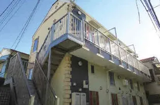 ユナイト鶴見フォルクンガの画像