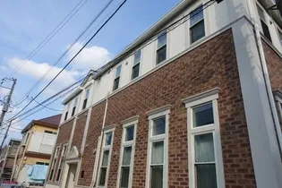 PRINCESSCOURTななつ星の画像