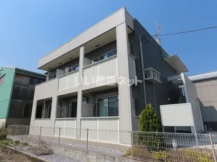 ノース マウンテンIIの画像