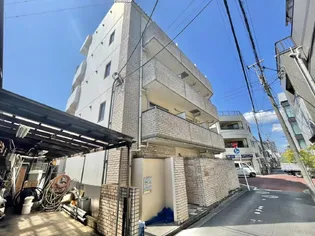 プチグランデロワールの画像