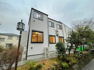 DREAM小岩の画像