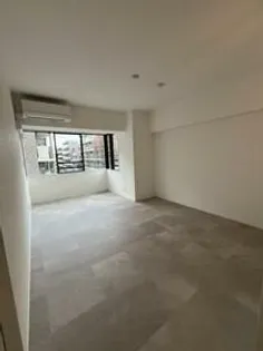 サファーレ中川【3階】の外観