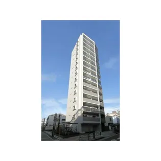 SYFORME KOMAZAWAーDAIGAKUの画像