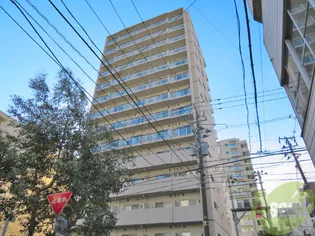 KDX定禅寺通レジデンスの画像