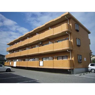 ラ セゾンIMMの画像