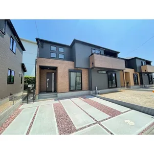 KOLET栗橋#04の画像