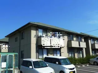 ヴァリュージュ ハイムの画像