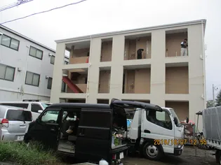 AZUL保春院の画像