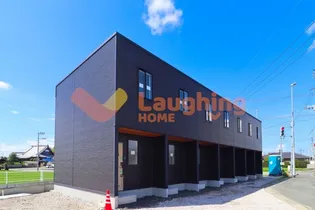 サスティナヴィラ上荒木の画像