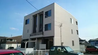 ブリッサの画像