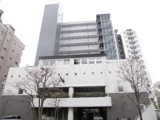 ミ アモールの画像