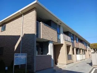 フェスタ 一ノ割の画像