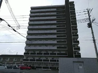 アロッジオ グランデの画像