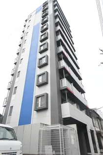 MDIフェリース戸畑駅前の画像