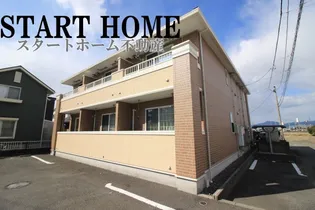 シエナヒルの画像