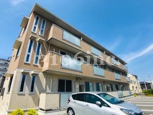 Sビレッジの画像