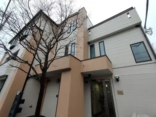 センターリバーの画像