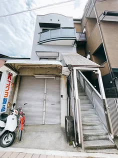 パピエ88の画像