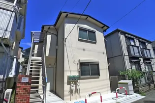 マルフクの画像