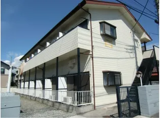 グランドゥールの画像