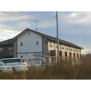 ハーベストの画像