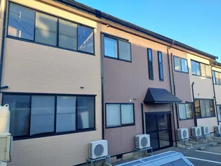 オーシャンパールの画像